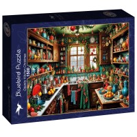 bluebird-puzzle-country-kitchen-christmas-jigsaw-puzzle-1500-pieces.103273-2.fs.jpg