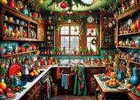 bluebird-puzzle-country-kitchen-christmas-jigsaw-puzzle-1500-pieces.103273-1.fs.jpg
