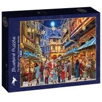 bluebird-puzzle-the-magic-of-the-christmas-market-jigsaw-puzzle-1500-pieces.103274-2.fs.jpg