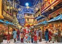 bluebird-puzzle-the-magic-of-the-christmas-market-jigsaw-puzzle-1500-pieces.103274-1.fs.jpg