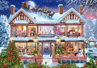 bluebird-puzzle-christmas-house-jigsaw-puzzle-2000-pieces.103277-1.fs.jpg