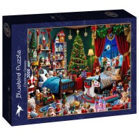 bluebird-puzzle-christmas-delivery-jigsaw-puzzle-2000-pieces.103282-2.fs.jpg