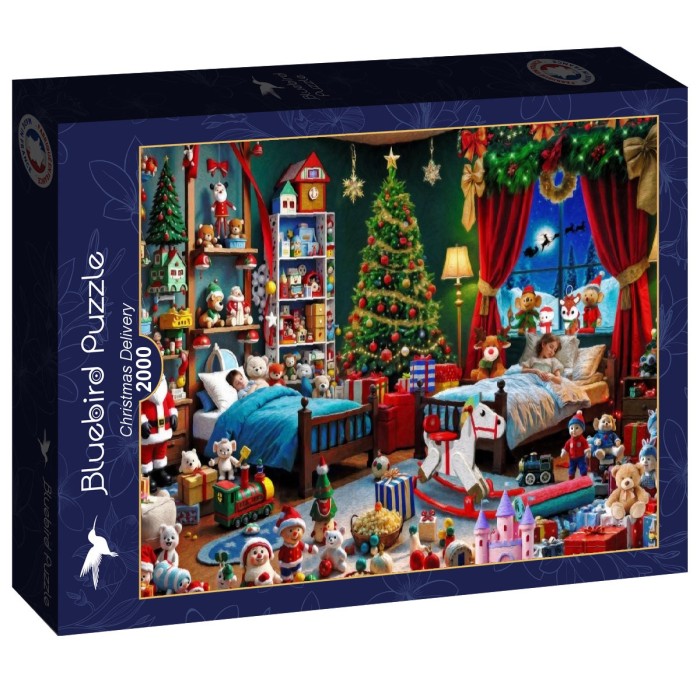 bluebird-puzzle-christmas-delivery-jigsaw-puzzle-2000-pieces.103282-2.fs.jpg
