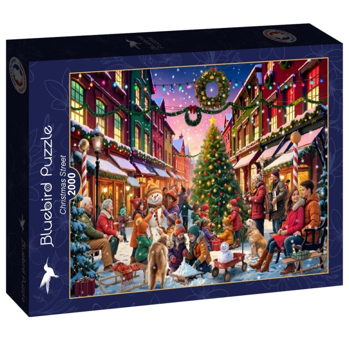 bluebird-puzzle-christmas-street-jigsaw-puzzle-2000-pieces.103279-2.fs.jpg