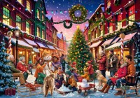 bluebird-puzzle-christmas-street-jigsaw-puzzle-2000-pieces.103279-1.fs.jpg