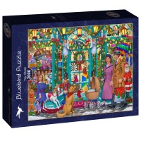 bluebird-puzzle-toy-store-jigsaw-puzzle-2000-pieces.103280-2.fs.jpg