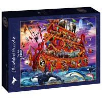 bluebird-puzzle-the-ark-jigsaw-puzzle-1000-pieces.103430-2.fs.jpg
