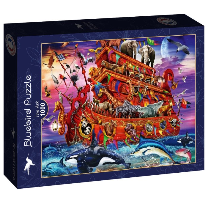 bluebird-puzzle-the-ark-jigsaw-puzzle-1000-pieces.103430-2.fs.jpg
