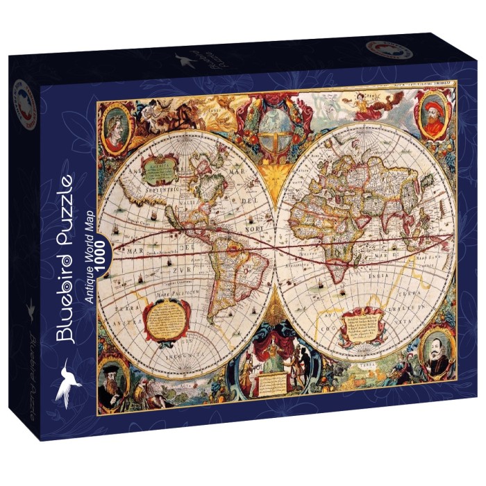 bluebird-puzzle-antique-world-map-jigsaw-puzzle-1000-pieces.103431-2.fs.jpg