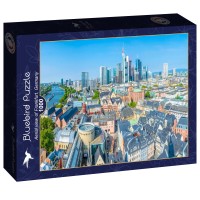 bluebird-puzzle-aerial-view-of-frankfurt-germany-jigsaw-puzzle-1000-pieces.103458-2.fs.jpg