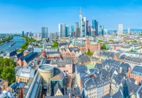 bluebird-puzzle-aerial-view-of-frankfurt-germany-jigsaw-puzzle-1000-pieces.103458-1.fs.jpg
