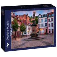 bluebird-puzzle-heidelberg-germany-jigsaw-puzzle-1000-pieces.103459-2.fs.jpg