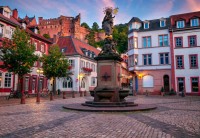 bluebird-puzzle-heidelberg-germany-jigsaw-puzzle-1000-pieces.103459-1.fs.jpg
