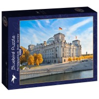 bluebird-puzzle-reichstagsgebaude-berlin-germany-jigsaw-puzzle-1000-pieces.103460-2.fs.jpg