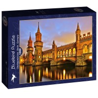bluebird-puzzle-oberbaumbrucke-berlin-germany-jigsaw-puzzle-1000-pieces.103461-2.fs.jpg