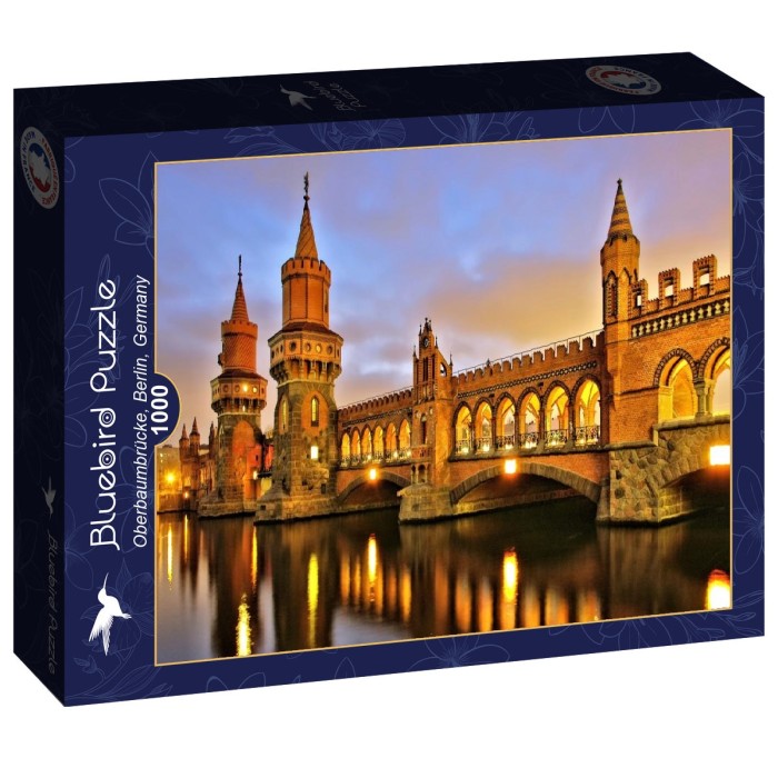 bluebird-puzzle-oberbaumbrucke-berlin-germany-jigsaw-puzzle-1000-pieces.103461-2.fs.jpg
