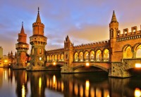 bluebird-puzzle-oberbaumbrucke-berlin-germany-jigsaw-puzzle-1000-pieces.103461-1.fs.jpg