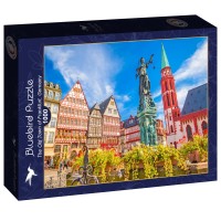 bluebird-puzzle-the-old-town-of-frankfurt-germany-jigsaw-puzzle-1000-pieces.103462-2.fs.jpg