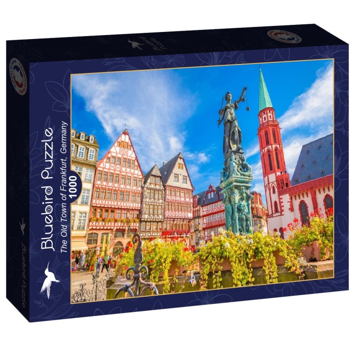 bluebird-puzzle-the-old-town-of-frankfurt-germany-jigsaw-puzzle-1000-pieces.103462-2.fs.jpg