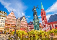 bluebird-puzzle-the-old-town-of-frankfurt-germany-jigsaw-puzzle-1000-pieces.103462-1.fs.jpg