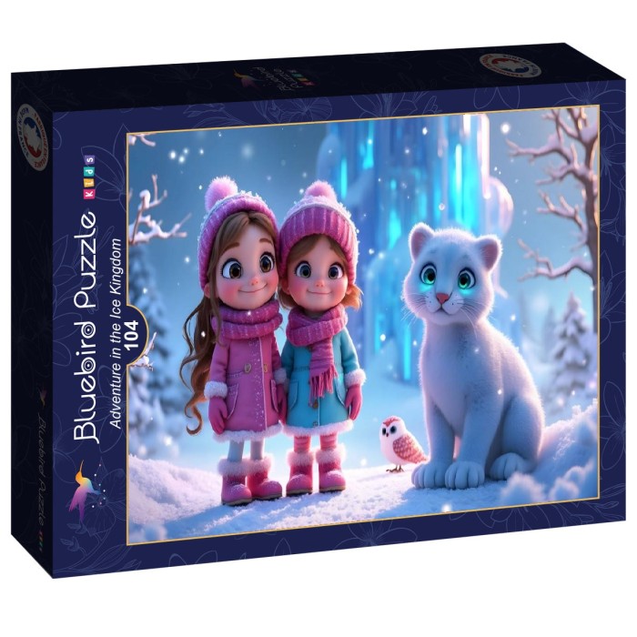 bluebird-puzzle-adventure-in-the-ice-kingdom-jigsaw-puzzle-104-pieces.103762-2.fs.jpg