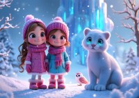 bluebird-puzzle-adventure-in-the-ice-kingdom-jigsaw-puzzle-104-pieces.103762-1.fs.jpg