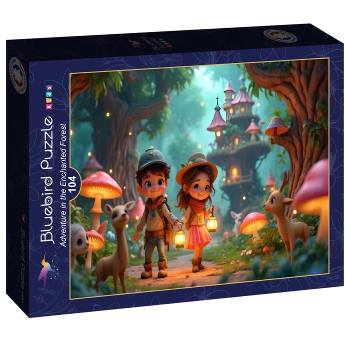 bluebird-puzzle-adventure-in-the-enchanted-forest-jigsaw-puzzle-104-pieces.103763-2.fs.jpg