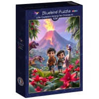 bluebird-puzzle-little-explorers-among-the-dinosaurs-jigsaw-puzzle-104-pieces.103764-2.fs.jpg