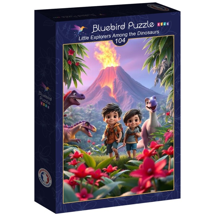bluebird-puzzle-little-explorers-among-the-dinosaurs-jigsaw-puzzle-104-pieces.103764-2.fs.jpg