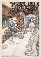 adult-jigsaw-puzzle-arthur-rackham-alice-in-wonderland-tea-party-isbn-9781787552227.2.0.jpg