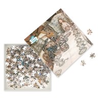 adult-jigsaw-puzzle-arthur-rackham-alice-in-wonderland-tea-party-isbn-9781787552227.1.0.jpg