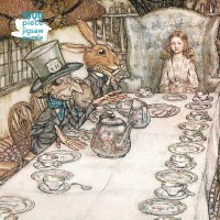 adult-jigsaw-puzzle-arthur-rackham-alice-in-wonderland-tea-party-isbn-9781787552227.0.jpg
