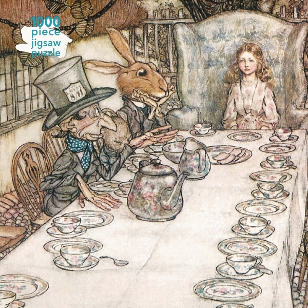 adult-jigsaw-puzzle-arthur-rackham-alice-in-wonderland-tea-party-isbn-9781787552227.0.jpg
