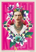 adult-jigsaw-puzzle-frida-kahlo-pink-isbn-9781787556102.2.0.jpg