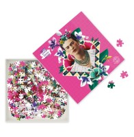 adult-jigsaw-puzzle-frida-kahlo-pink-isbn-9781787556102.1.0.jpg