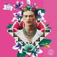 adult-jigsaw-puzzle-frida-kahlo-pink-isbn-9781787556102.0.jpg
