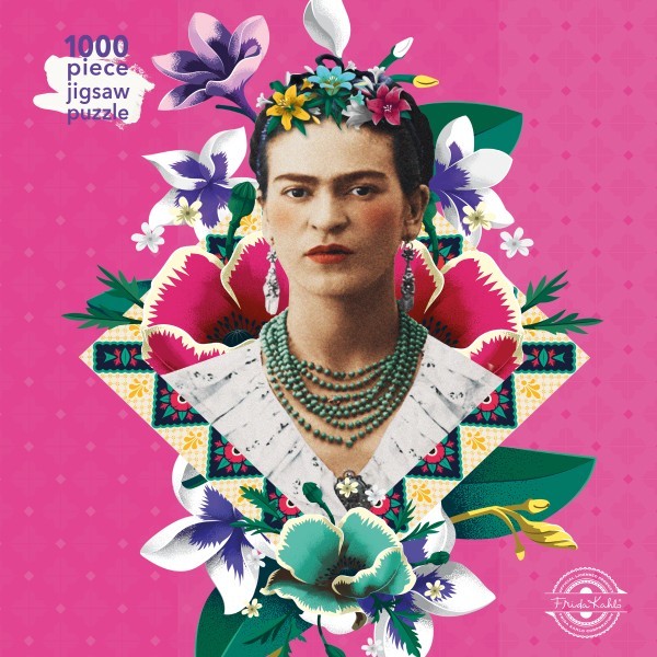 adult-jigsaw-puzzle-frida-kahlo-pink-isbn-9781787556102.0.jpg