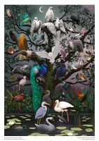 adult-sustainable-jigsaw-puzzle-anna-stead-parliament-of-fowls-isbn-9781835625316.3.0.jpg