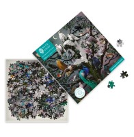 adult-sustainable-jigsaw-puzzle-anna-stead-parliament-of-fowls-isbn-9781835625316.2.0.jpg