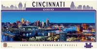 Master Pieces 1000 - Cincinnati, Ohio (2).jpg