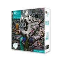 adult-sustainable-jigsaw-puzzle-anna-stead-parliament-of-fowls-isbn-9781835625316.1.0.jpg