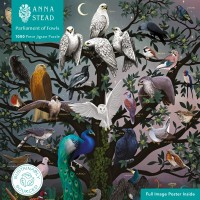 adult-sustainable-jigsaw-puzzle-anna-stead-parliament-of-fowls-isbn-9781835625316.0.jpg