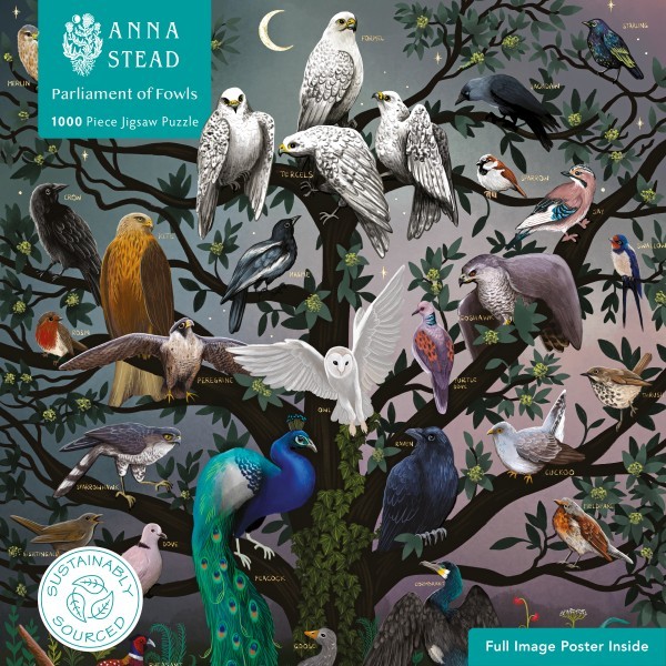 adult-sustainable-jigsaw-puzzle-anna-stead-parliament-of-fowls-isbn-9781835625316.0.jpg