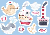 9a492-puzzle-250-kids-1-mari.webp