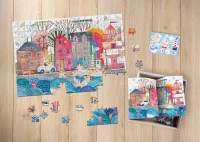 98496-puzzle-250-kids-1-mari.webp