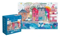 d56abef-puzzle-250-kids-1-ma.webp