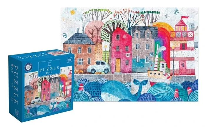 d56abef-puzzle-250-kids-1-ma.webp