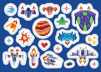 6e31d5b-puzzle-interdruk-kid.webp