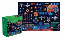 d492de7-puzzle-interdruk-kid.webp