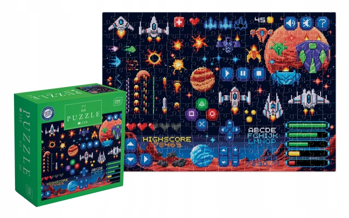d492de7-puzzle-interdruk-kid.webp